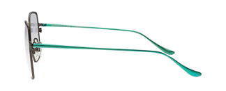 ProDesign Model 1472 6631 53