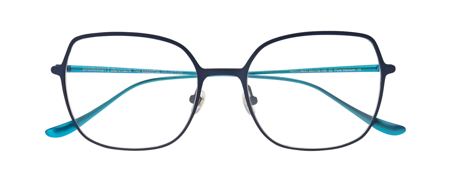 ProDesign Model 1472 9031 53