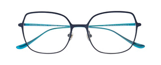 ProDesign Model 1472 9031 53