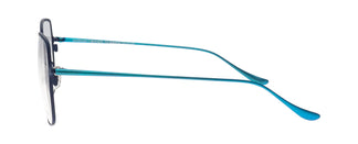 ProDesign Model 1472 9031 53