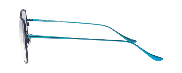 ProDesign Model 1472 9031 53