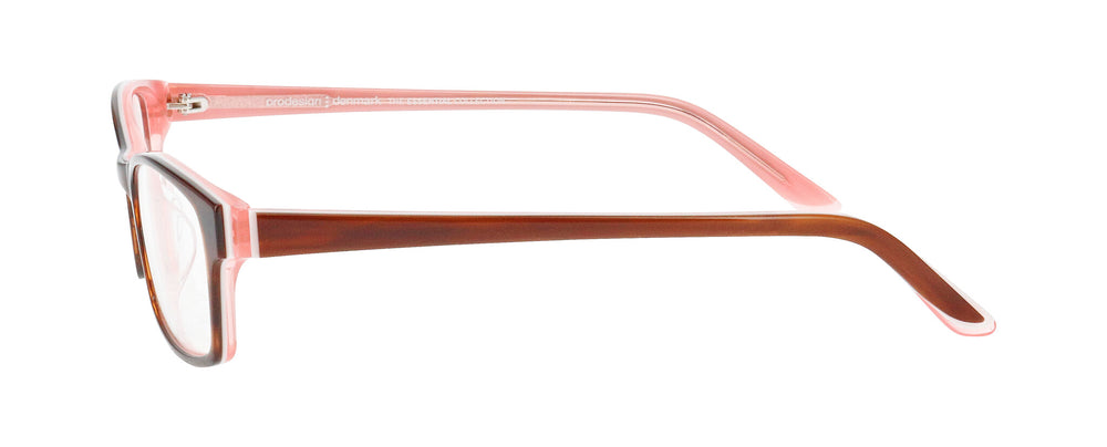 ProDesign Model 1700 5622 50