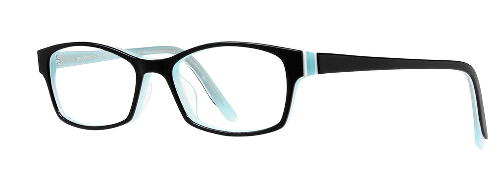 ProDesign Model 1700 6015 50