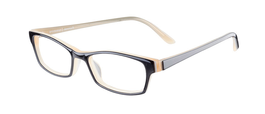 ProDesign Model 1700 6022 50