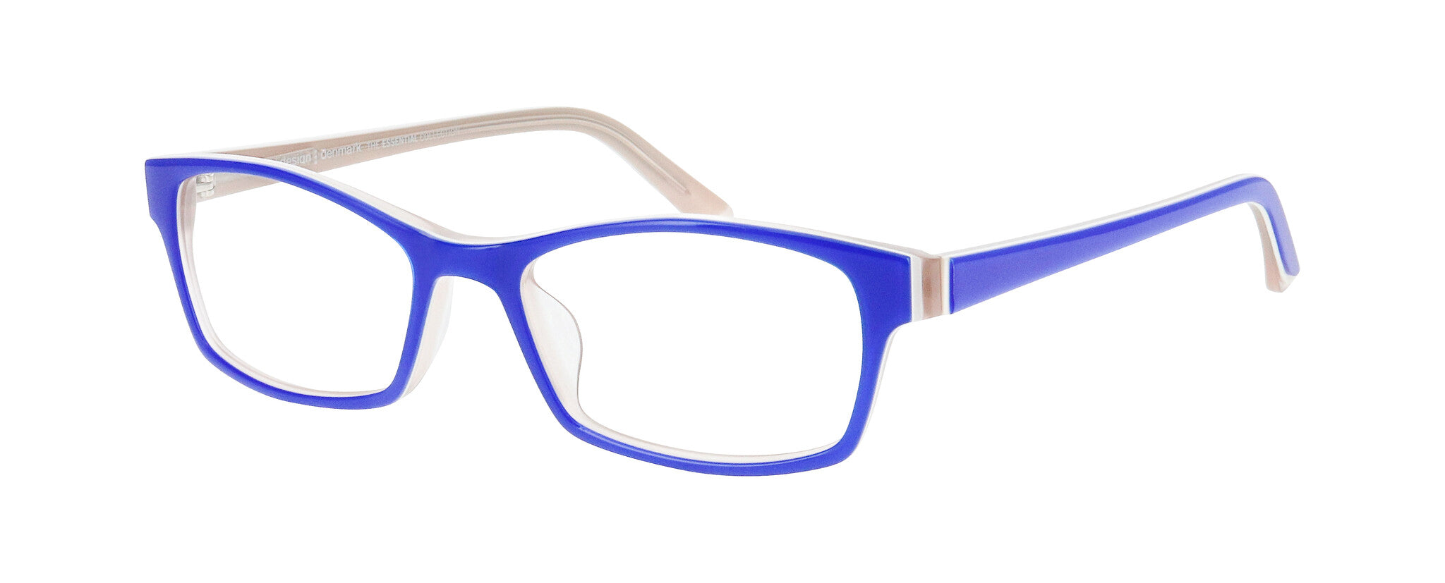 ProDesign Model 1700 9012 50 | Bassol Optic España