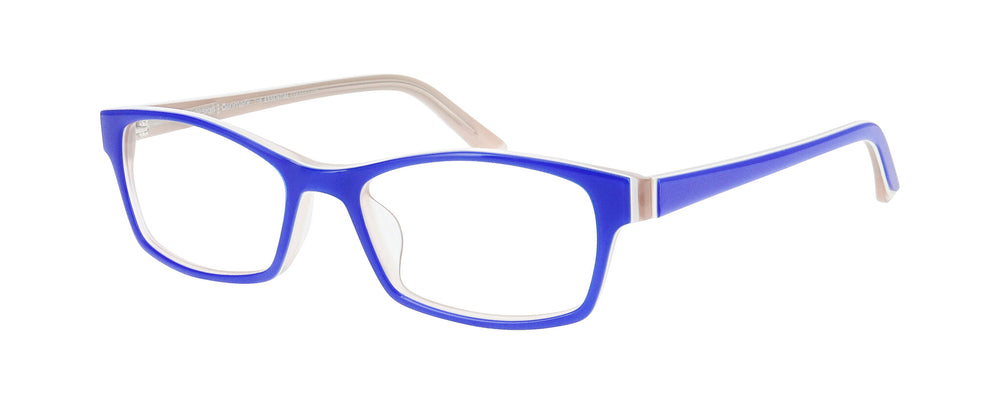ProDesign Model 1700 9012 50