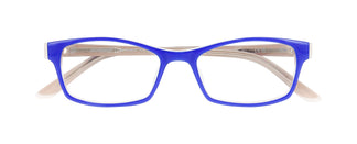 ProDesign Model 1700 9012 50