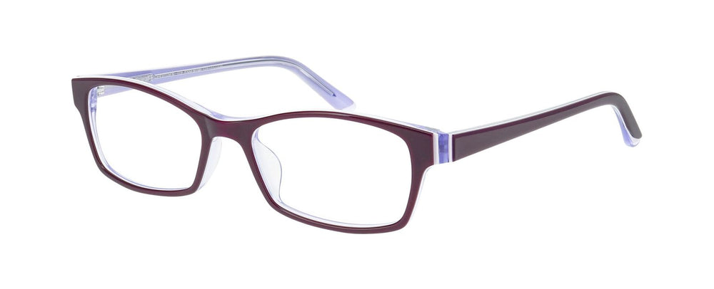 ProDesign Model 1700 3025 50