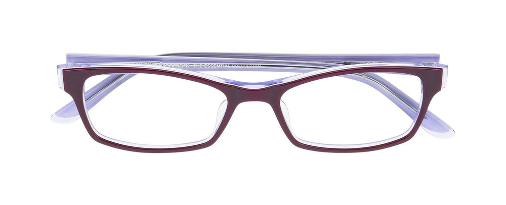 ProDesign Model 1700 3025 50