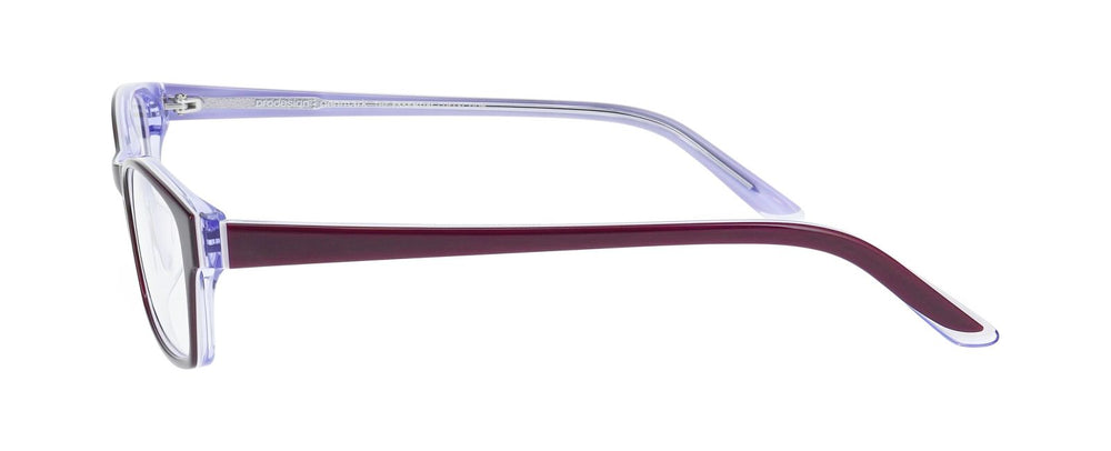 ProDesign Model 1700 3025 50