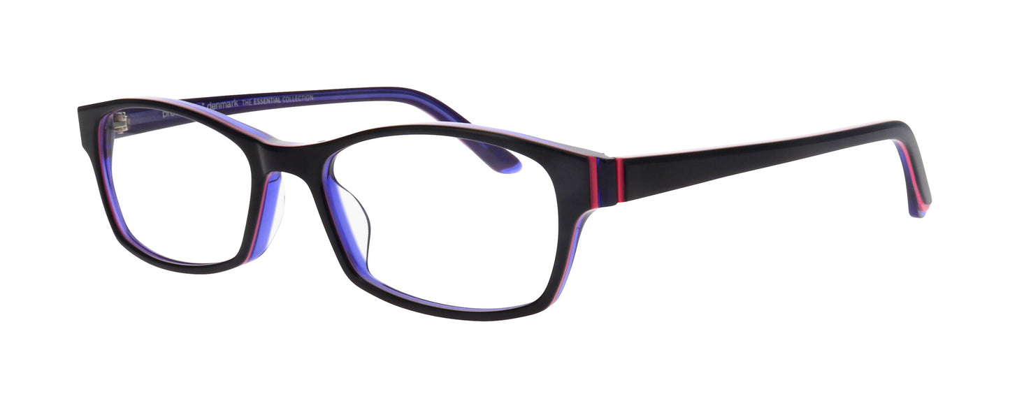 ProDesign Model 1700 3932 50