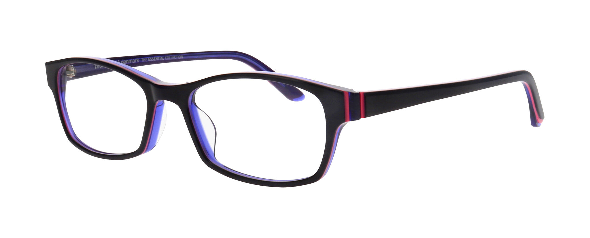 ProDesign Model 1700 3932 50