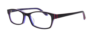 ProDesign Model 1700 3932 50