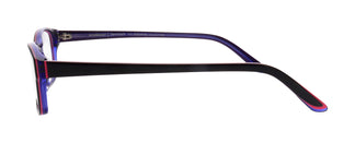 ProDesign Model 1700 3932 50