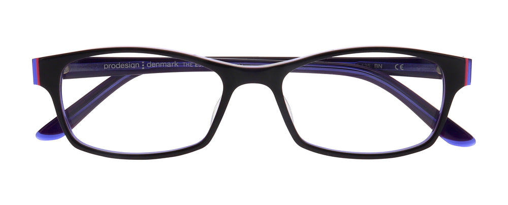 ProDesign Model 1700 3932 50