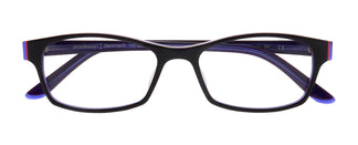 ProDesign Model 1700 3932 50