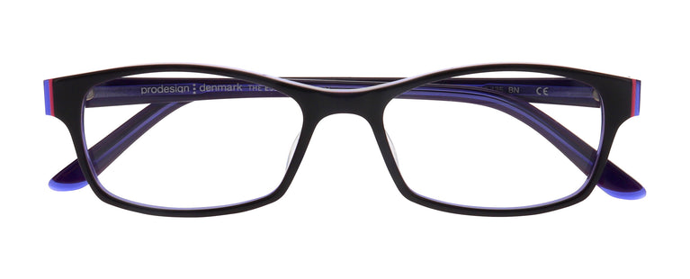 ProDesign Model 1700 3932 50