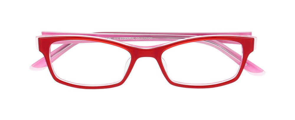 ProDesign Model 1700 4025 50