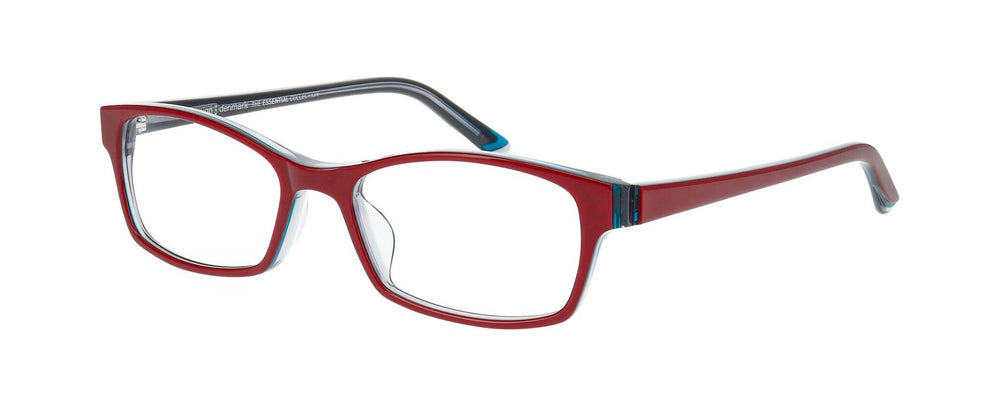 ProDesign Model 1700 4925 50