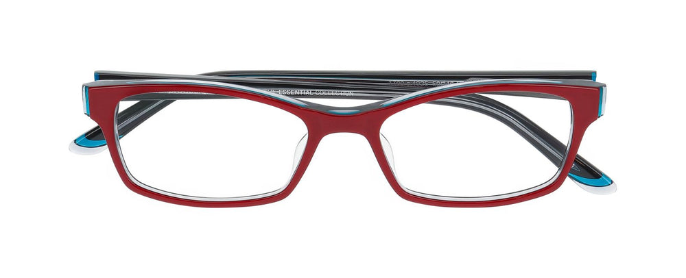 ProDesign Model 1700 4925 50