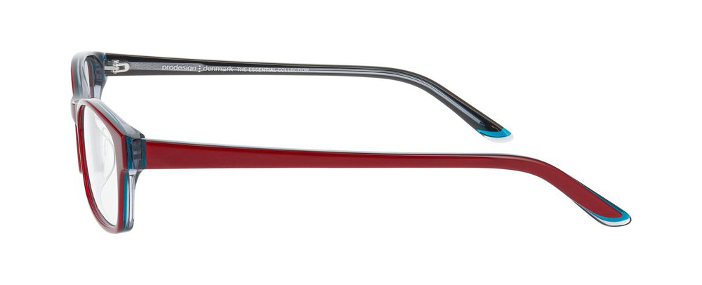 ProDesign Model 1700 4925 50