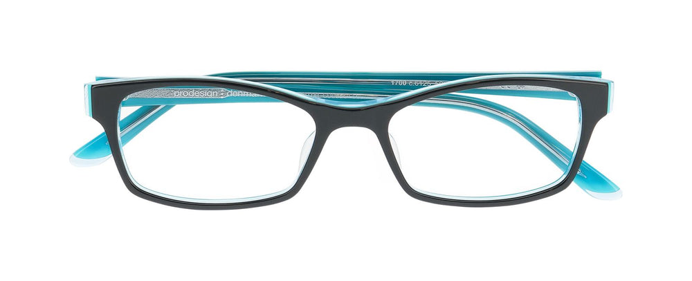ProDesign Model 1700 6125 50