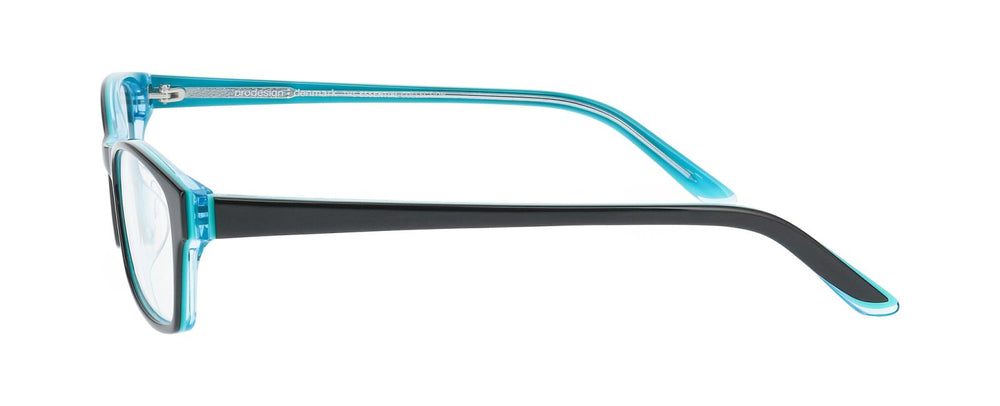 ProDesign Model 1700 6125 50