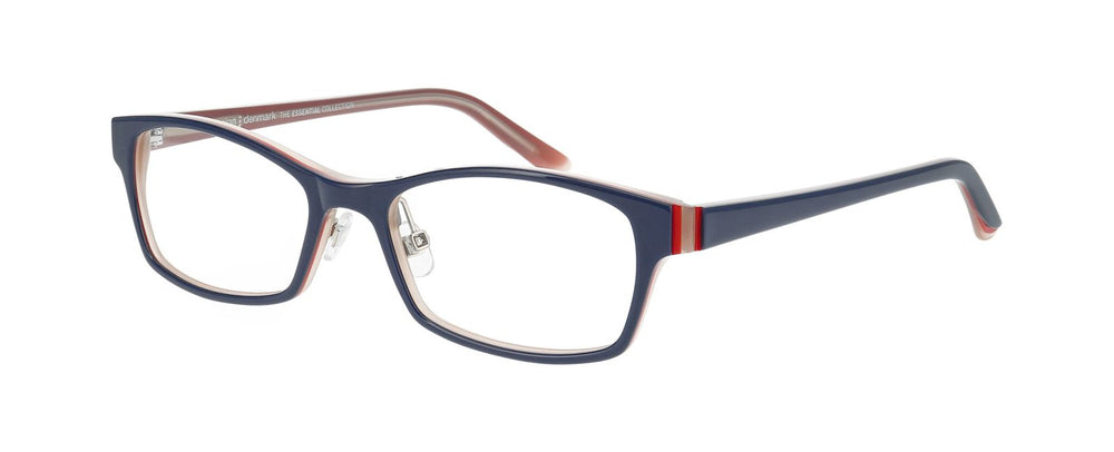 ProDesign Model 1700 9025 50