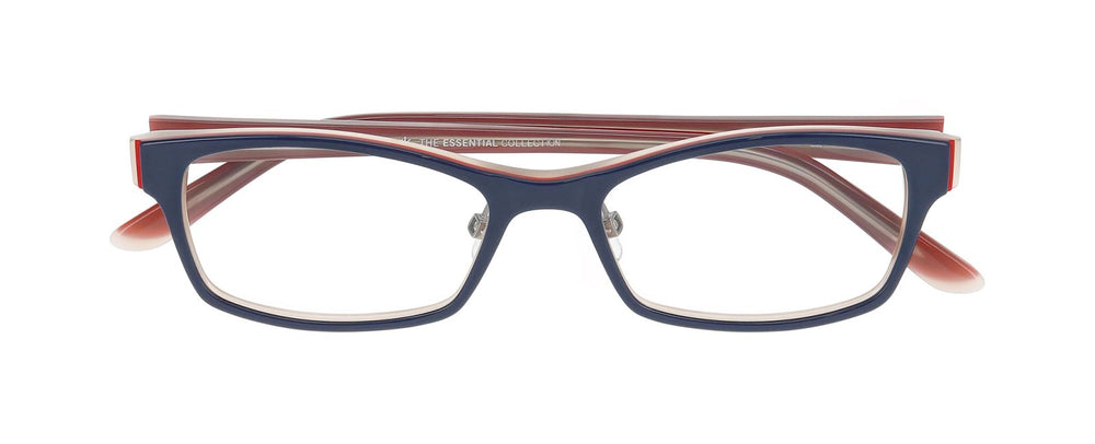 ProDesign Model 1700 9025 50