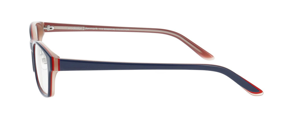 ProDesign Model 1700 9025 50