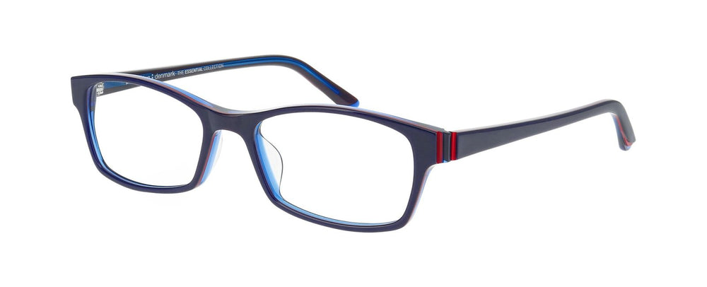 ProDesign Model 1700 9125 50