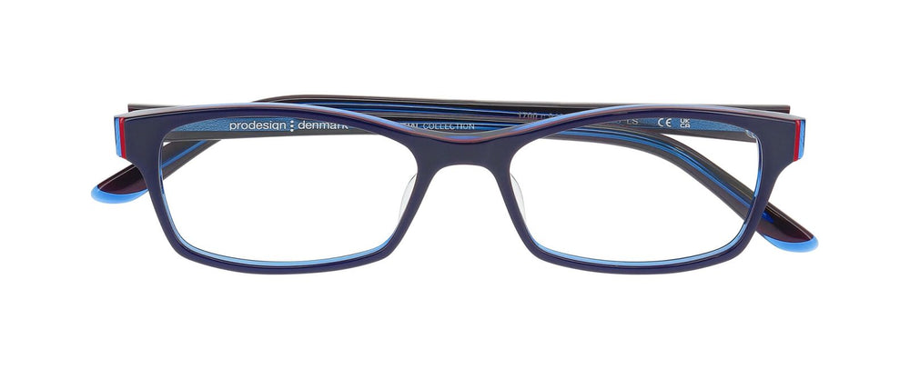 ProDesign Model 1700 9125 50