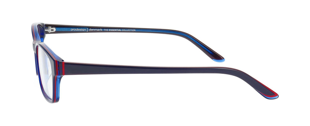 ProDesign Model 1700 9125 50