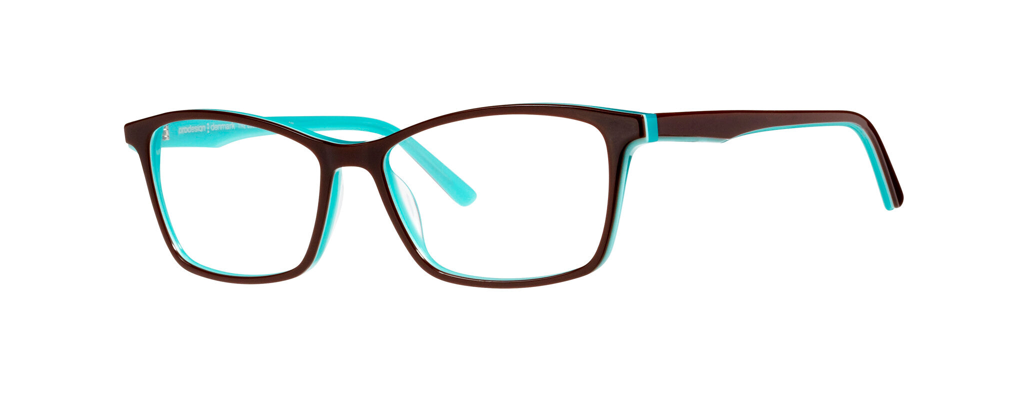 ProDesign Model 1783 5032 53