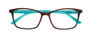 ProDesign Model 1783 5032 53