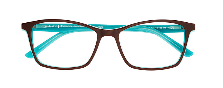 ProDesign Model 1783 5032 53