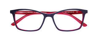 ProDesign Model 1783 9032 53