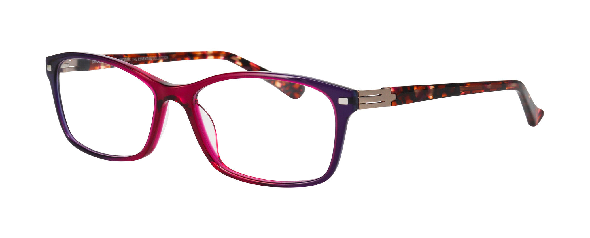 ProDesign Model 1785 4342 53