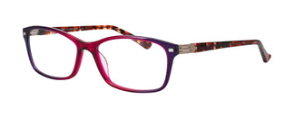 ProDesign Model 1785 4342 53