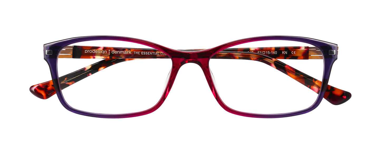 ProDesign Model 1785 4342 53