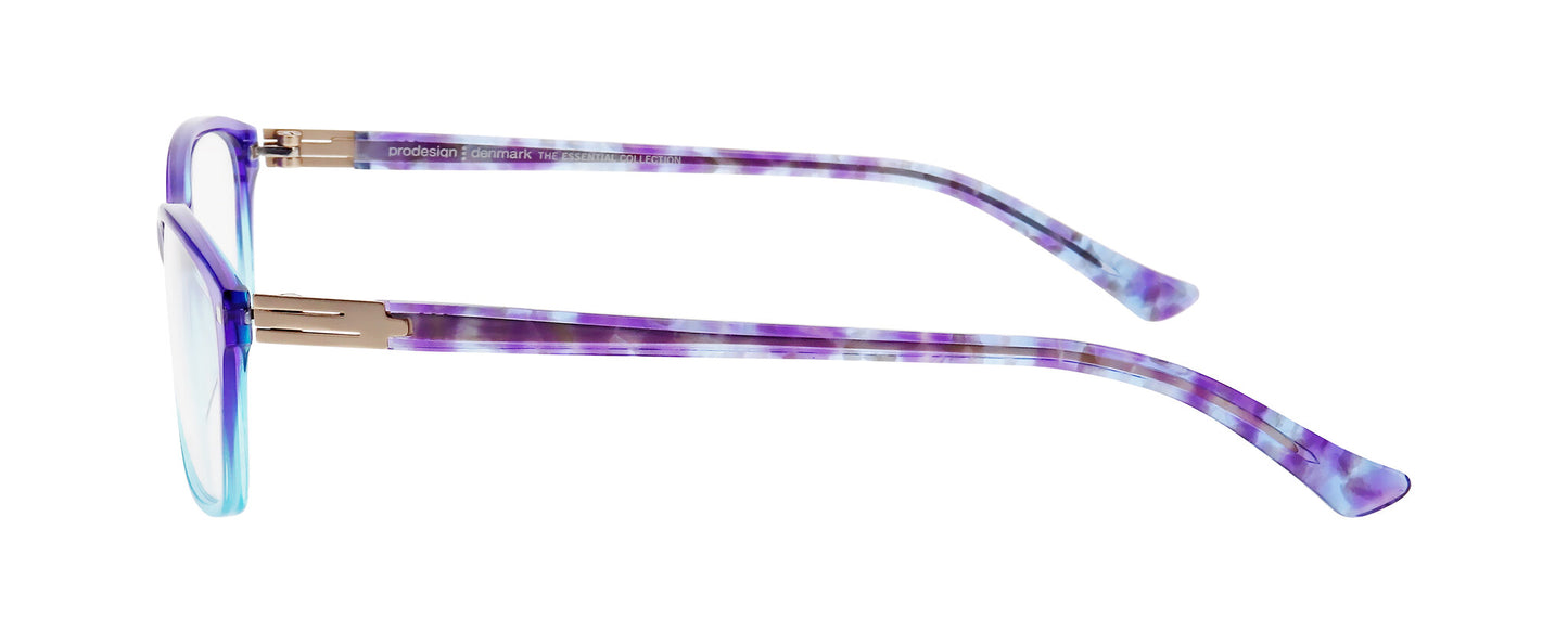 ProDesign Model 1785 9245 53