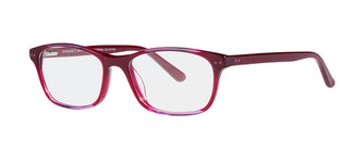 ProDesign Model 1789 4322 52