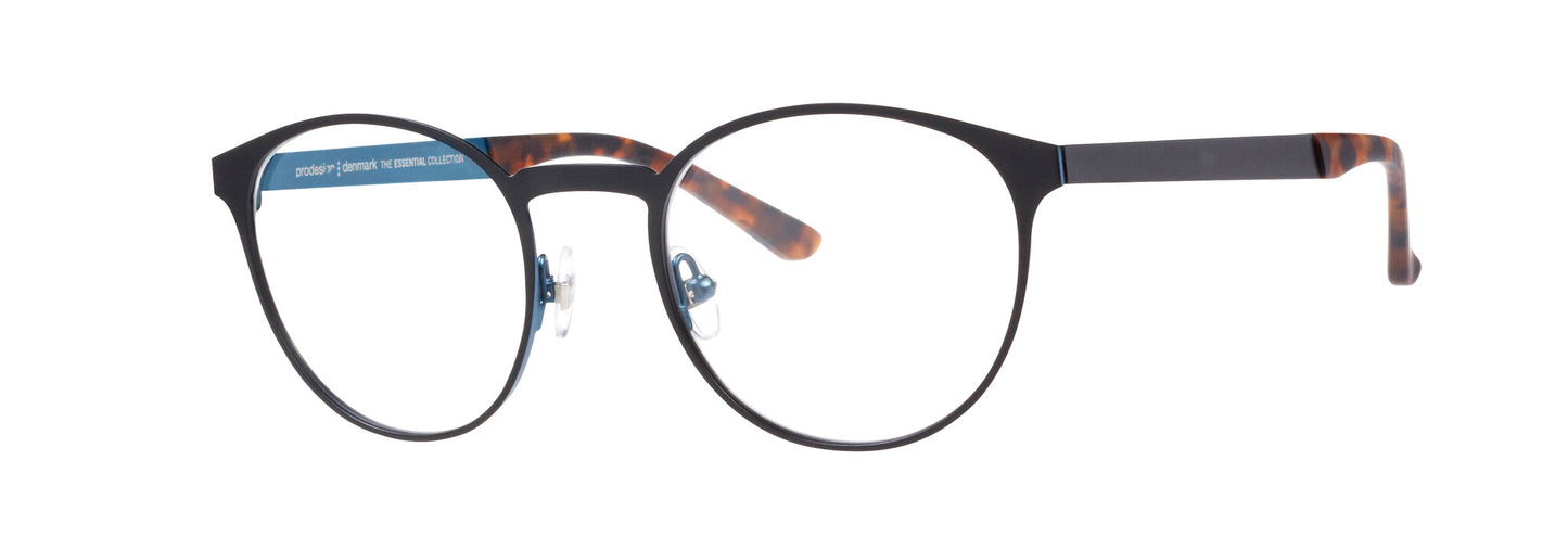 ProDesign Model 3146 6021 50