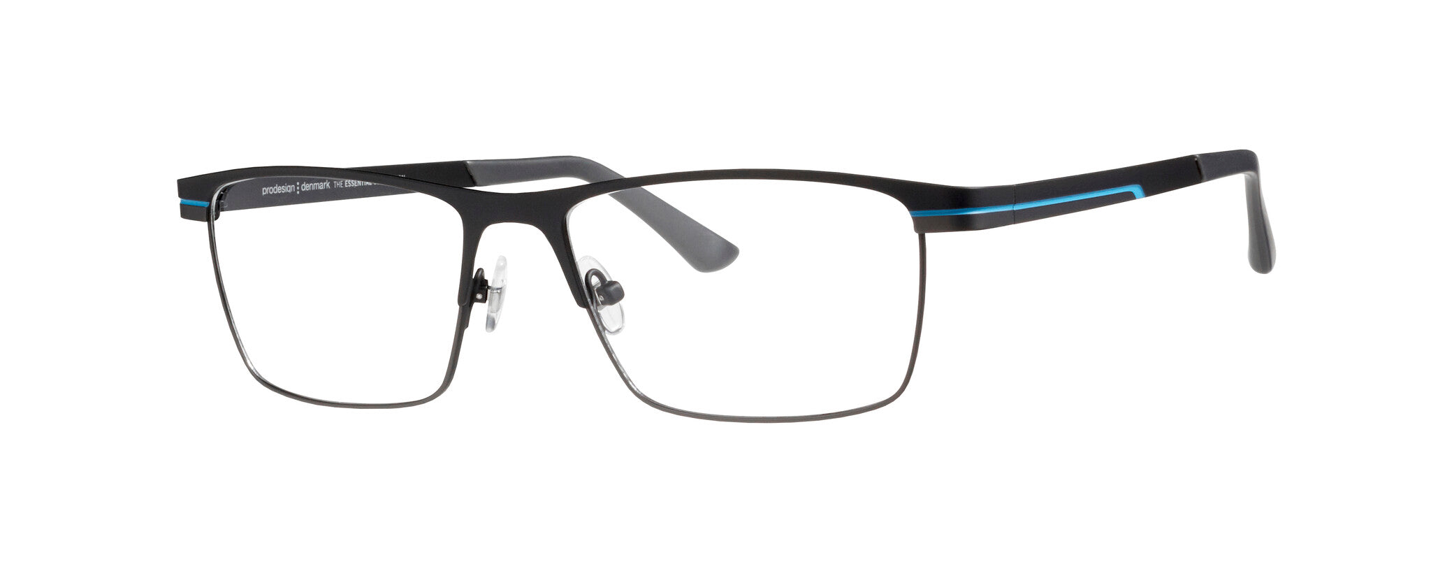 ProDesign Model 3155 6011 57