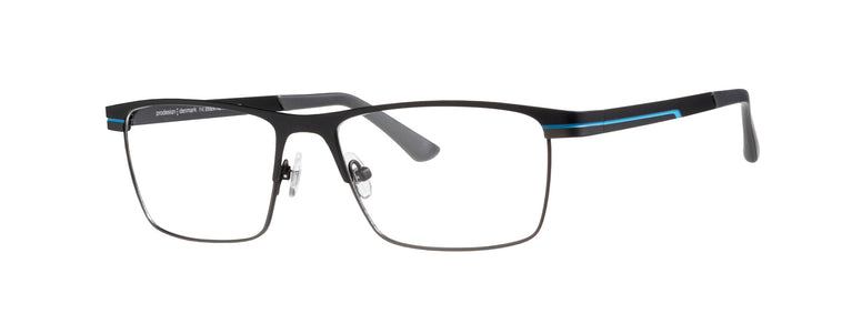 ProDesign Model 3155 6011 57