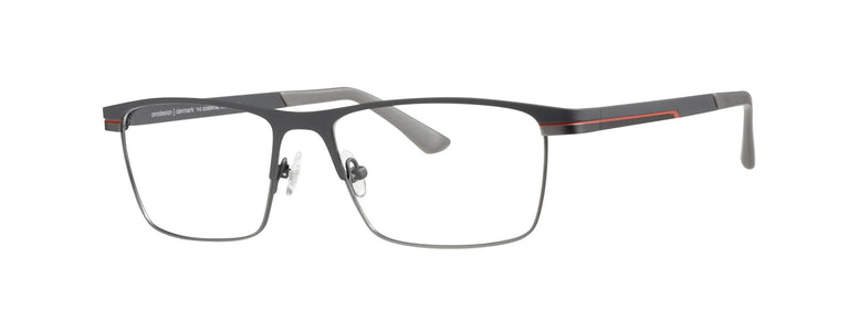 ProDesign Model 3155 6511 57