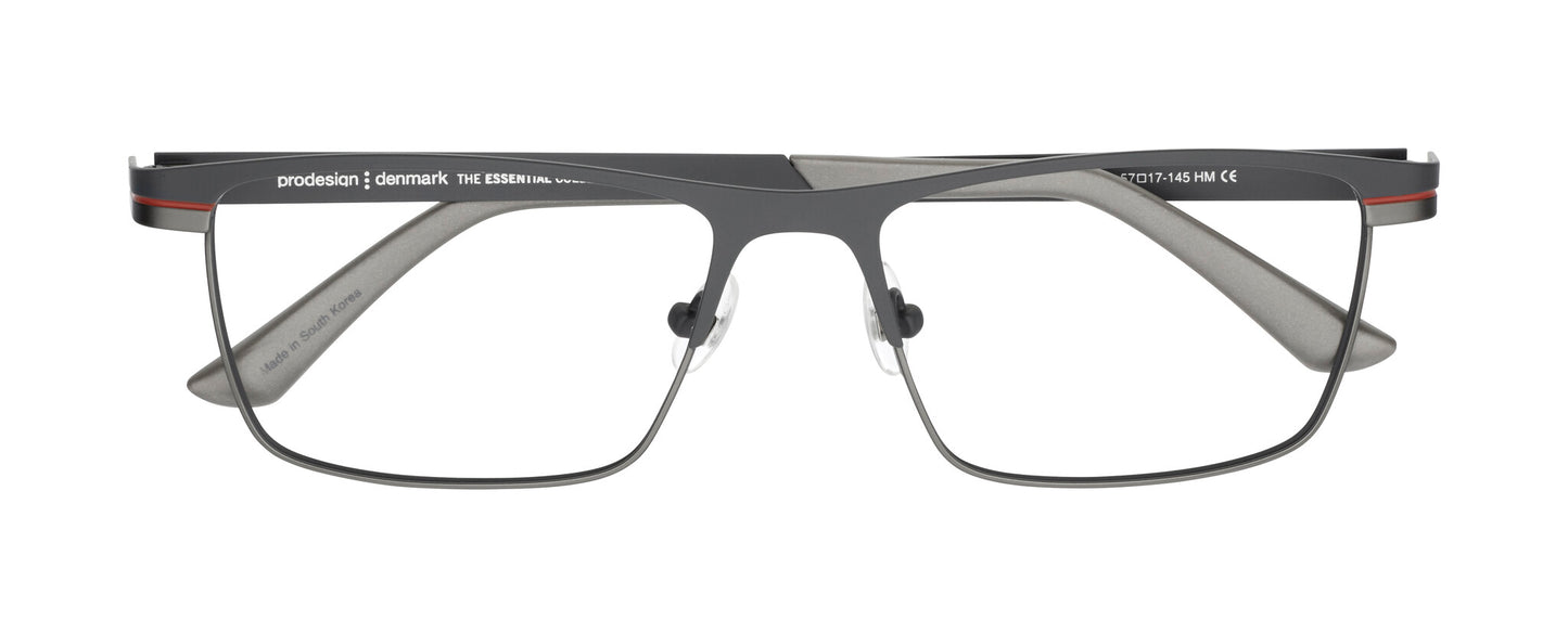 ProDesign Model 3155 6511 57