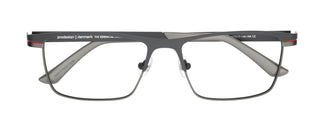 ProDesign Model 3155 6511 57