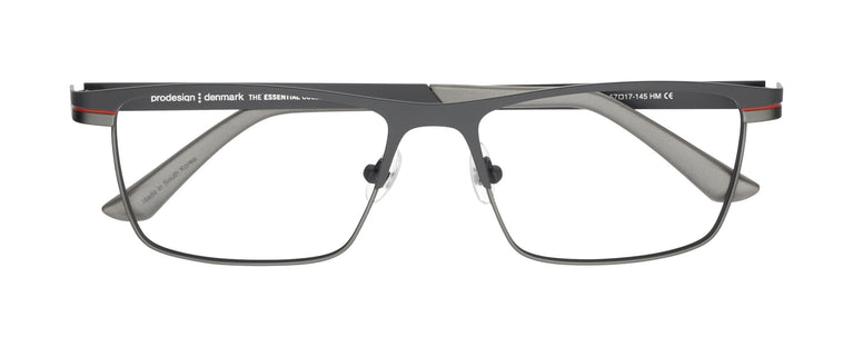 ProDesign Model 3155 6511 57