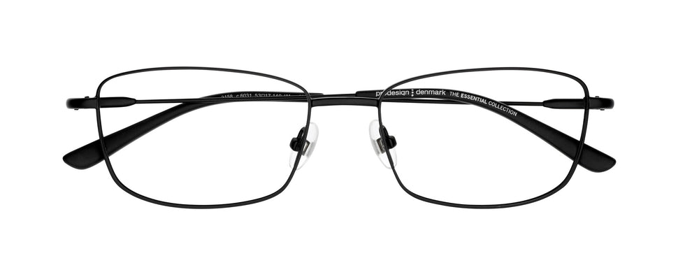 ProDesign Model 3158 6031 53